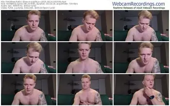 flirt4free-pashka-x-08-20-2025-09-16-49