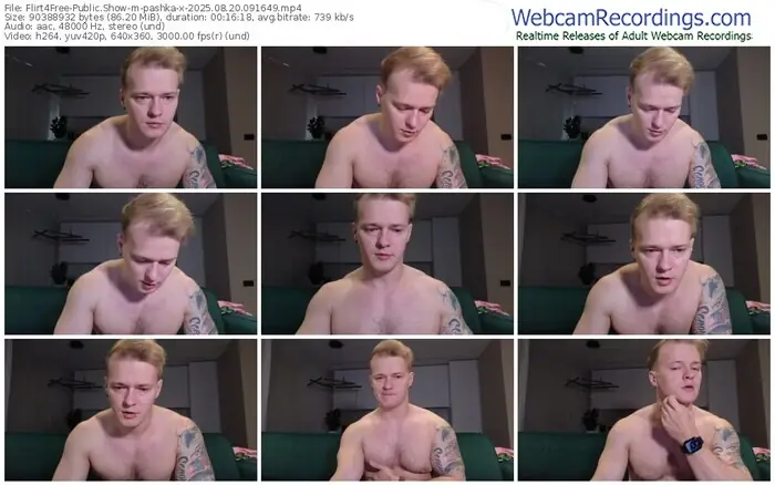 flirt4free-pashka-x-08-20-2025-09-16-49