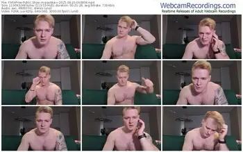 flirt4free-pashka-x-08-20-2025-09-39-08