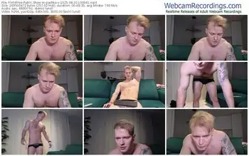 flirt4free-pashka-x-08-20-2025-10-09-41