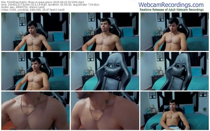 flirt4free-paul-greco-08-20-2025-01-32-44