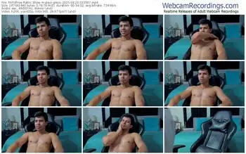 flirt4free-paul-greco-08-20-2025-03-35-07