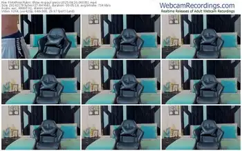 flirt4free-paul-greco-08-20-2025-06-03-51