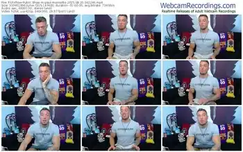 flirt4free-paul-morisette-08-20-2025-06-22-46