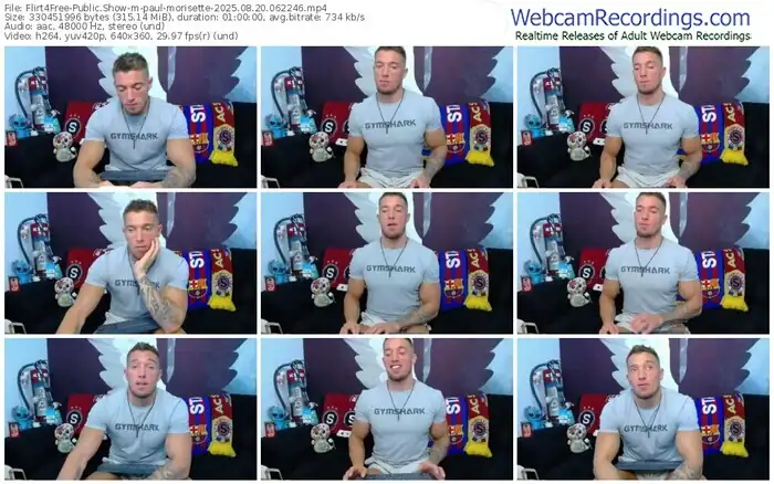 flirt4free-paul-morisette-08-20-2025-06-22-46