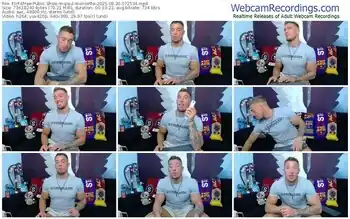 flirt4free-paul-morisette-08-20-2025-07-25-34