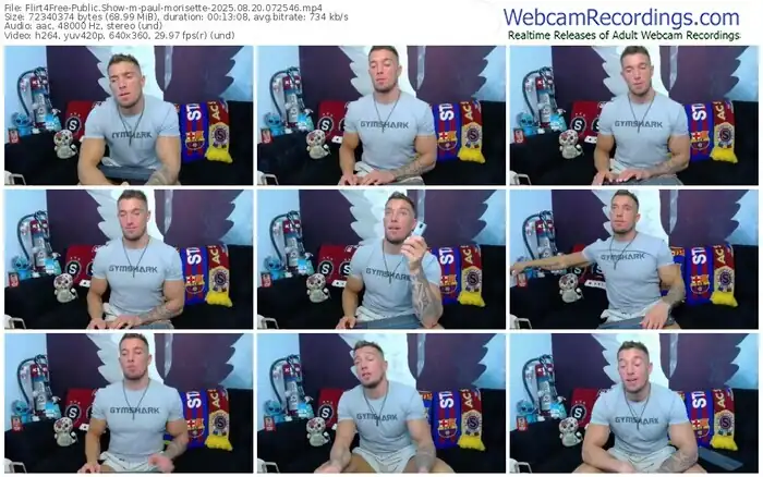 flirt4free-paul-morisette-08-20-2025-07-25-46