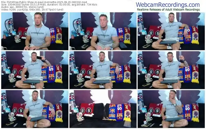 flirt4free-paul-morisette-08-20-2025-08-33-32