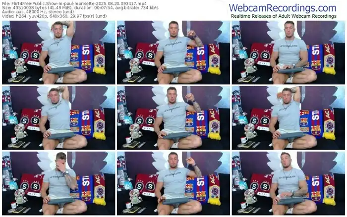 flirt4free-paul-morisette-08-20-2025-09-34-17