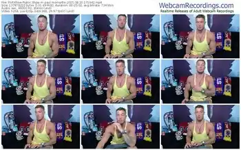 flirt4free-paul-morisette-08-20-2025-17-19-42