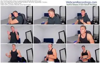 flirt4free-paull-george-08-20-2025-14-01-51