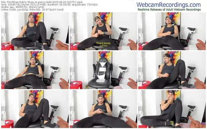 flirt4free-percy-ladd-08-20-2025-02-27-57