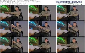 flirt4free-peter-gonzales-08-20-2025-20-41-12