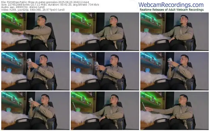 flirt4free-peter-gonzales-08-20-2025-20-41-12