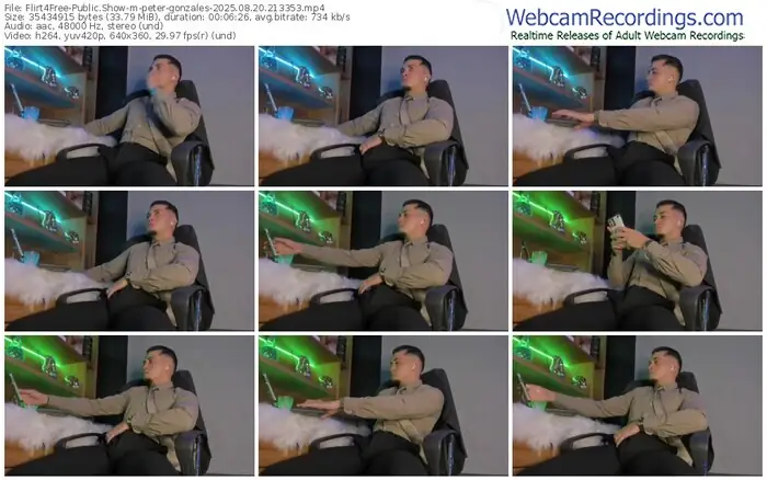 flirt4free-peter-gonzales-08-20-2025-21-33-53