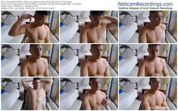 flirt4free-peter-ryder-08-20-2025-21-17-19