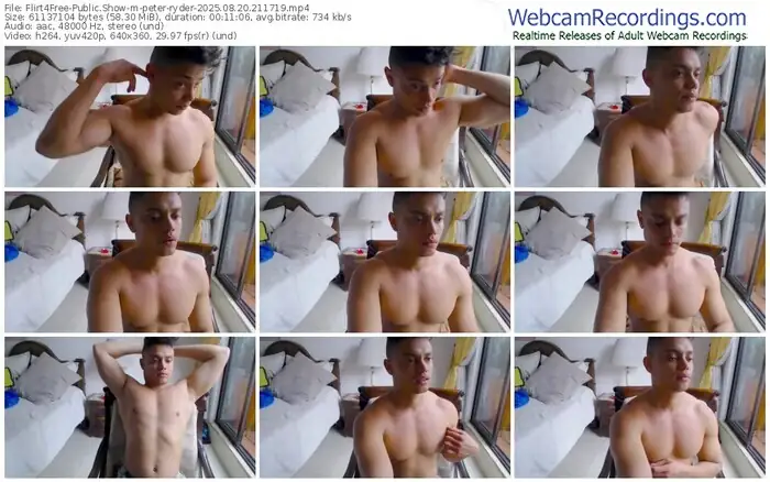 flirt4free-peter-ryder-08-20-2025-21-17-19