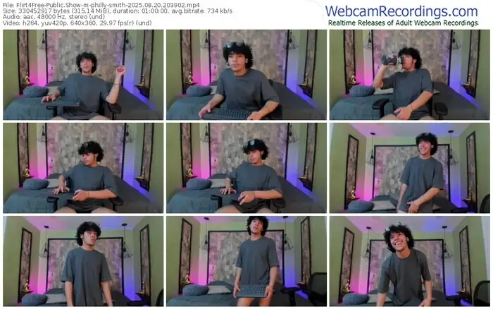 flirt4free-philly-smith-08-20-2025-20-39-02