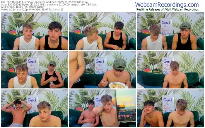 flirt4free-pierce-and-curt-08-20-2025-22-21-00