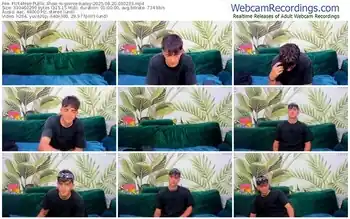 flirt4free-pierce-bailey-08-20-2025-03-02-33