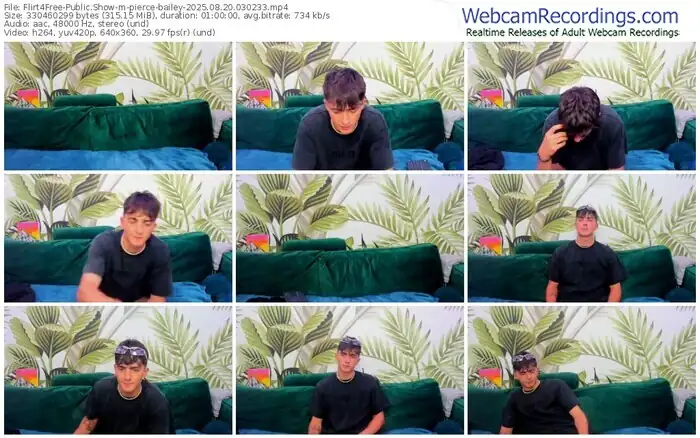 flirt4free-pierce-bailey-08-20-2025-03-02-33