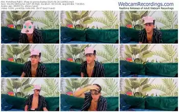 flirt4free-pierce-bailey-08-20-2025-12-49-53