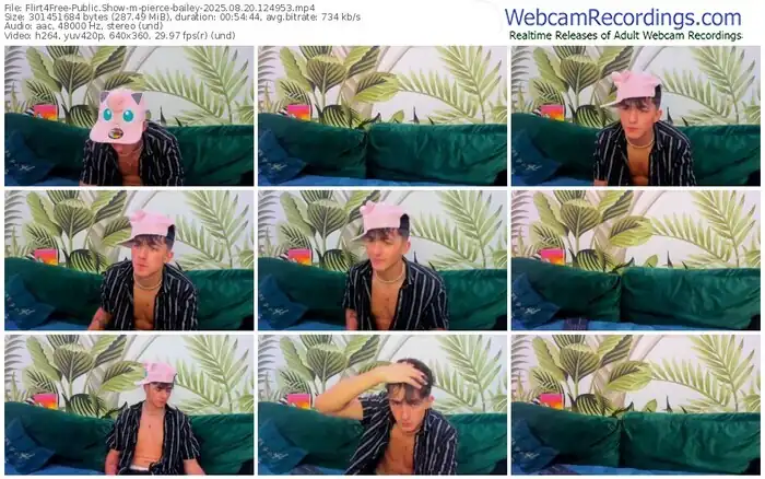 flirt4free-pierce-bailey-08-20-2025-12-49-53