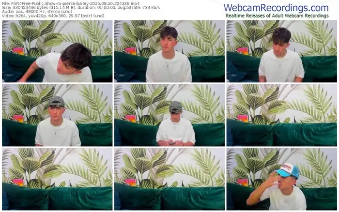 flirt4free-pierce-bailey-08-20-2025-20-43-36