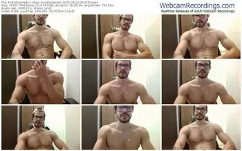 flirt4free-pitter-brasil-08-20-2025-04-26-35