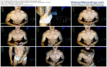 flirt4free-rainer-g-08-20-2025-16-24-15