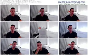 flirt4free-randy-pitts-08-20-2025-16-45-36