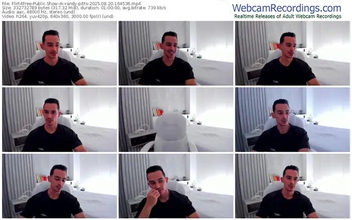 flirt4free-randy-pitts-08-20-2025-16-45-36