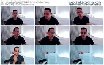 flirt4free-randy-pitts-08-20-2025-17-46-37