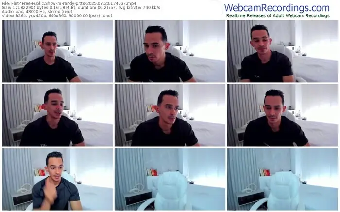 flirt4free-randy-pitts-08-20-2025-17-46-37