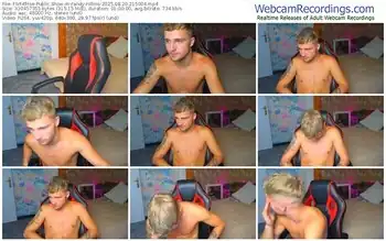 flirt4free-randy-rollins-08-20-2025-21-50-04