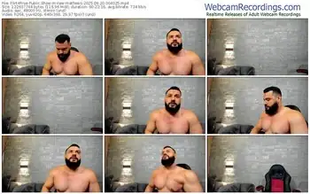 flirt4free-raw-mathews-08-20-2025-00-40-25