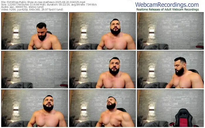 flirt4free-raw-mathews-08-20-2025-00-40-25