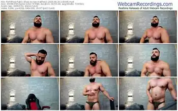 flirt4free-raw-mathews-08-20-2025-13-00-45