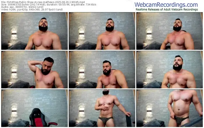 flirt4free-raw-mathews-08-20-2025-13-00-45