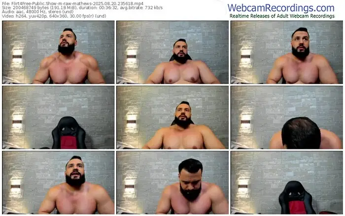 flirt4free-raw-mathews-08-20-2025-23-56-18
