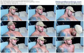 flirt4free-ray-torres-08-20-2025-05-41-57