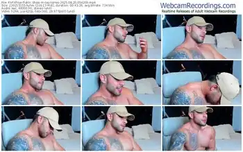 flirt4free-ray-torres-08-20-2025-05-42-09