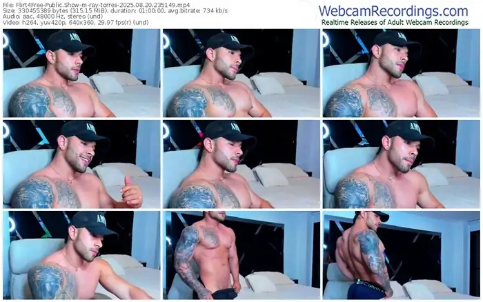 flirt4free-ray-torres-08-20-2025-23-51-49