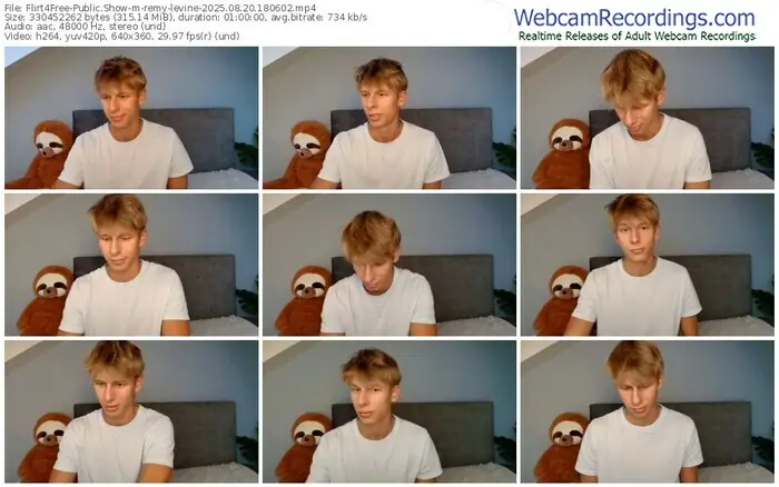 flirt4free-remy-levine-08-20-2025-18-06-02