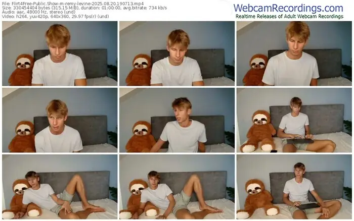 flirt4free-remy-levine-08-20-2025-19-07-13