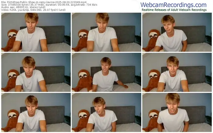 flirt4free-remy-levine-08-20-2025-22-33-49