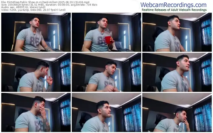 flirt4free-richard-millerr-08-20-2025-13-14-18