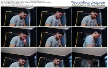 flirt4free-richard-millerr-08-20-2025-16-30-32