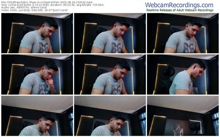 flirt4free-richard-millerr-08-20-2025-16-30-32