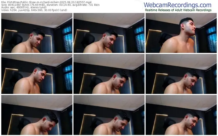 flirt4free-richard-millerr-08-20-2025-18-25-57